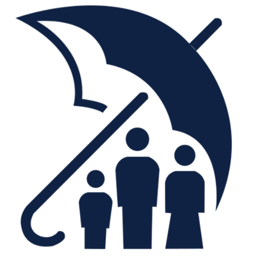 Logitix Insurance Services